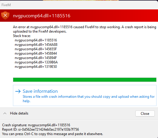 Screenshot 2024-05-15 192120
