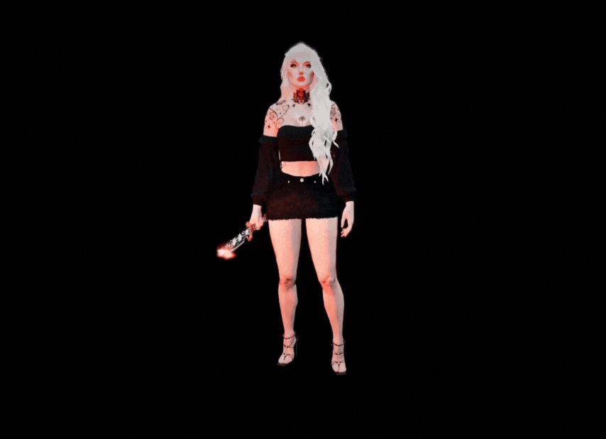RoseBite_1