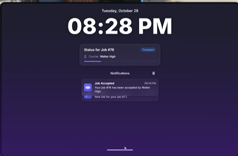 Screenshot 2025-10-29 083202