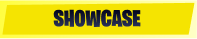 s_showcase