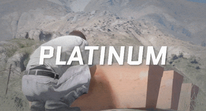 [PAID][CLOTHING] Prodigy Studios Clothing Update thumbnail 2