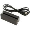 Card Reader