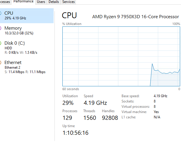 Screenshot 2026-01-26 215053