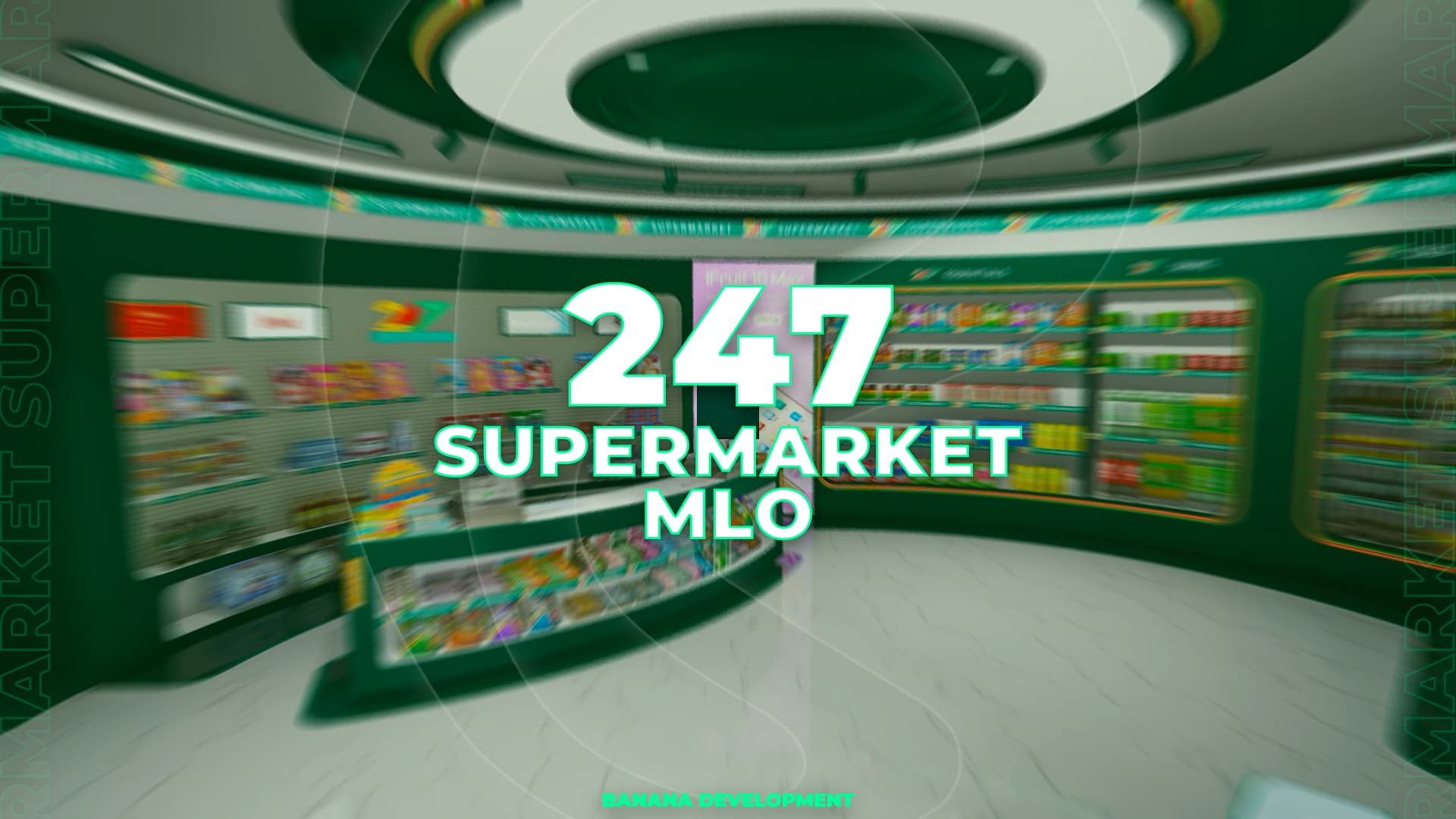 247 mlo