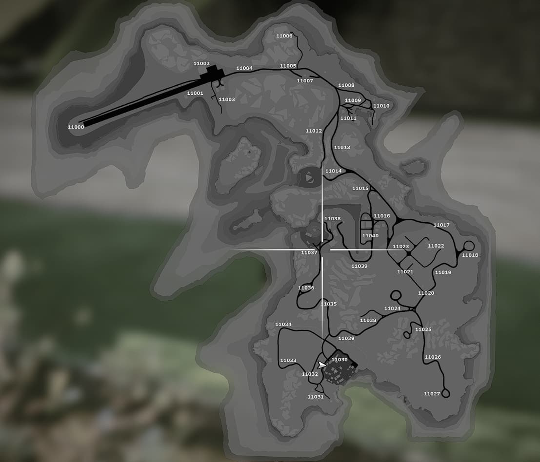 d3cayomap