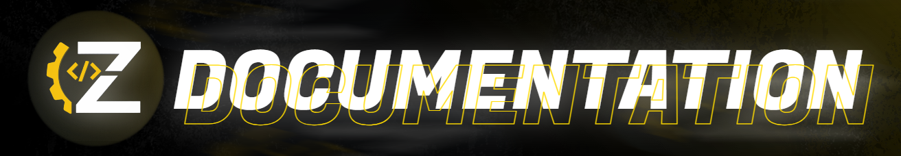 iZaap ArenaPVP | Ranked, Tournaments, Bet System, Custom Rooms, FFA, LeaderBoard NPC, Much More... | ESX/QB/Qbox 2