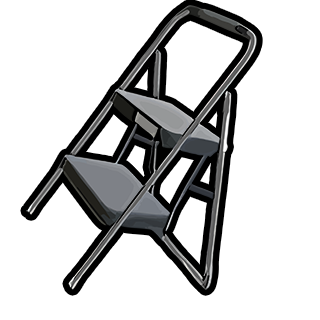 WEAPON_STEPLADDER