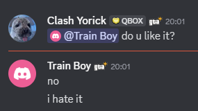 GAME CLIENTS RELEASE NOTES visual data 2