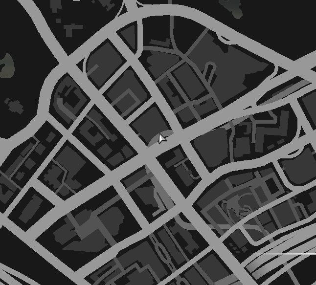 [MAP] [PAID] Stores | WeedShop, FastFood, PawnShop & Digital Den [FiveM MLO Map] thumbnail 11