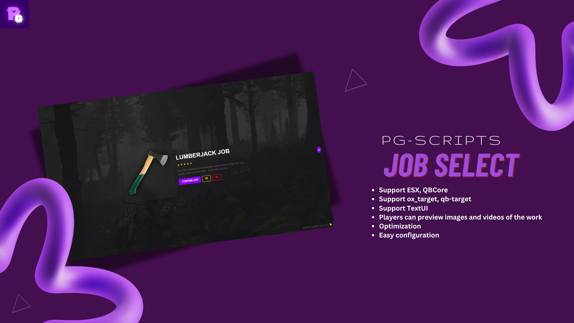job_select