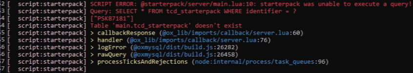 before prior to and in advance  WordReference Forums