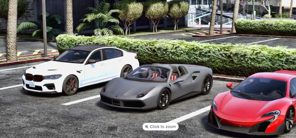 Screenshot 2024-07-15 205542