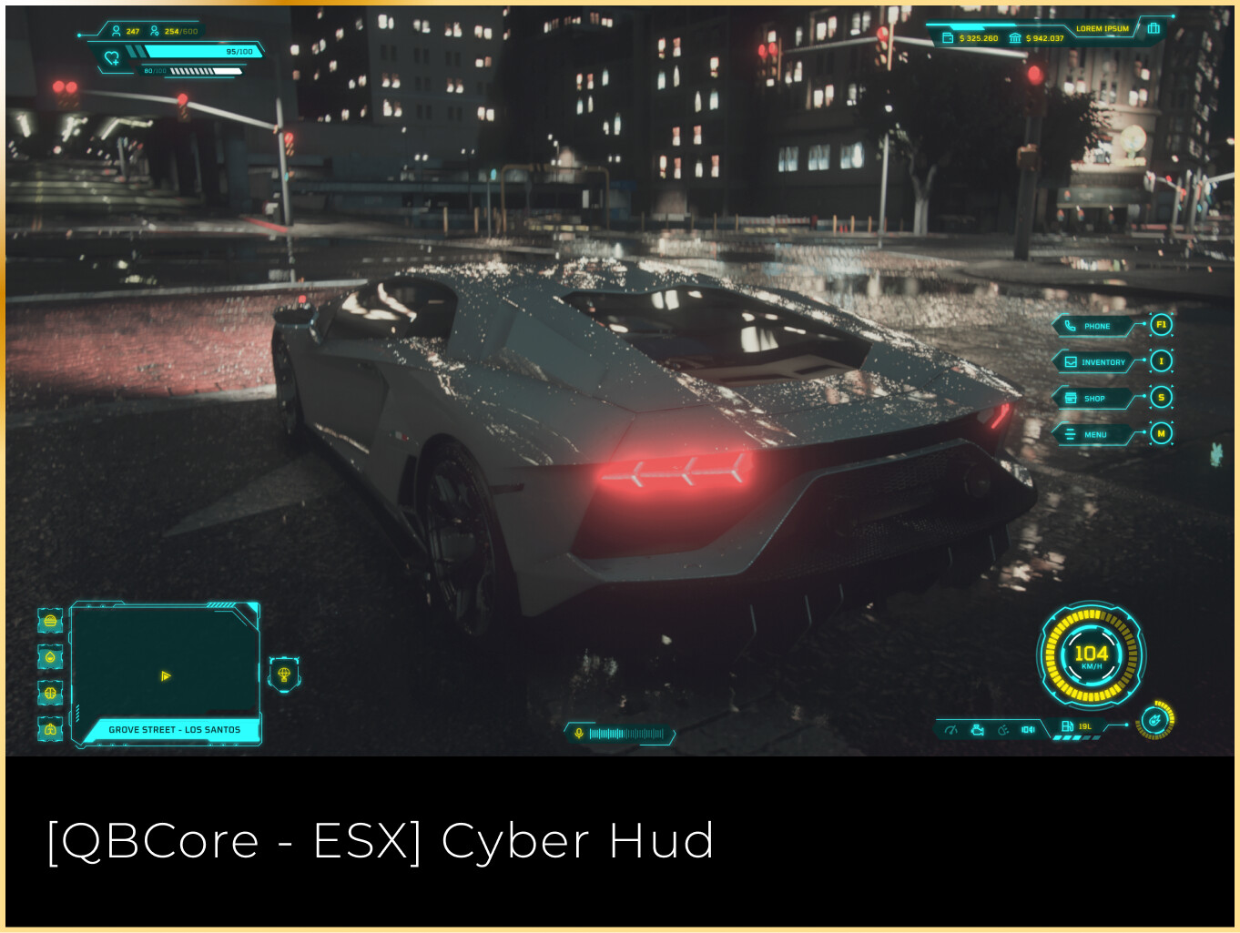 cyber-hud-review