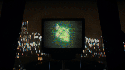 Advanced Dealerships [Standalone] Thumbnail