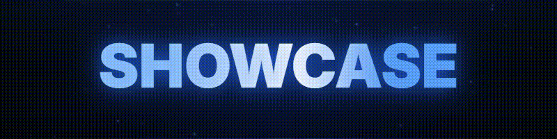 showcase-banner