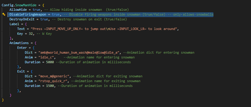{21A600DE-616D-47E3-B26C-81FC63144C46}