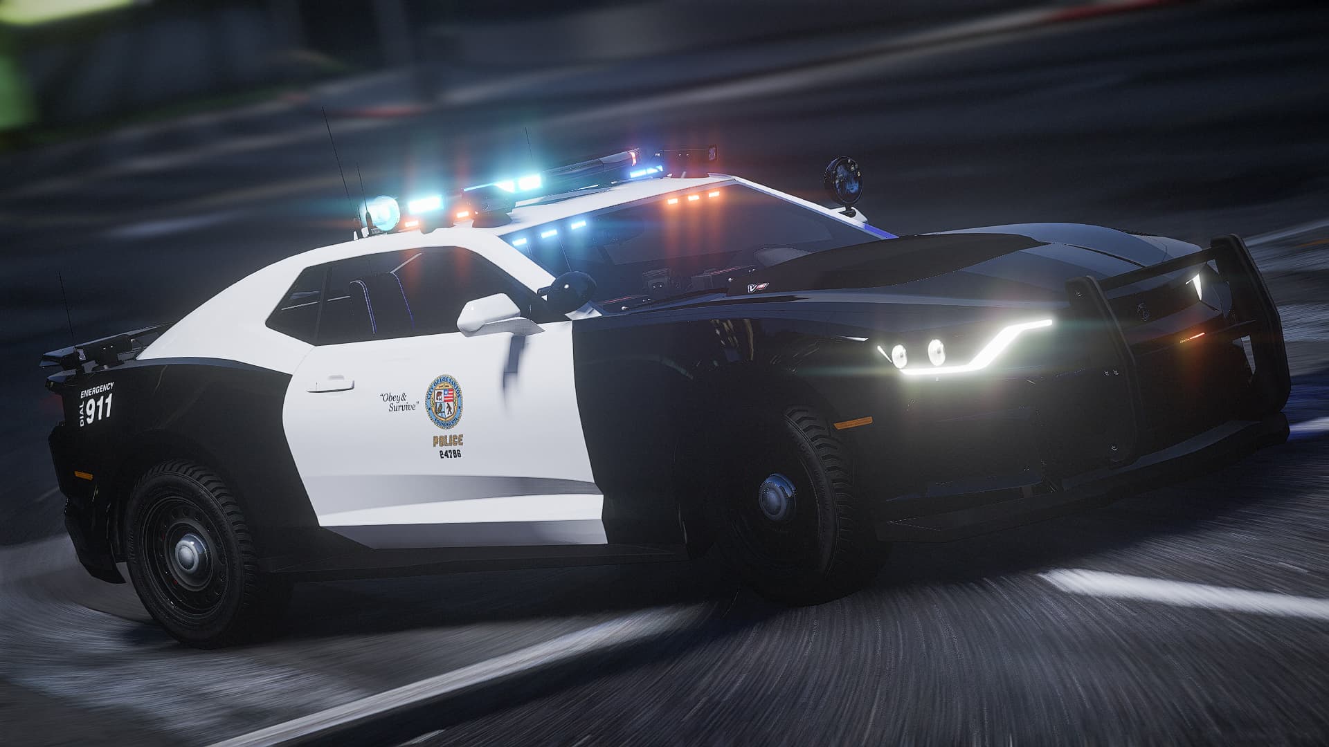 POLICE 02モデルボート手渡し希望 SOLD OUT For sale $320 shipped worldwide. LTDEDN POLICE R34