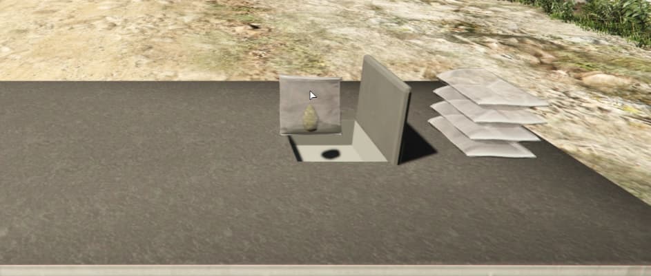 :tanabata_tree: zWeed the definitive weed growing system  thumbnail 3