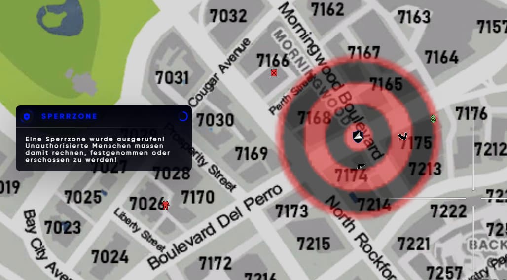 [QB] Restricted Area Thumbnail