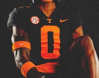 Screenshot 2024-09-03 163427