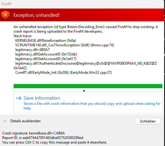 Screenshot 2025-04-08 191450.png