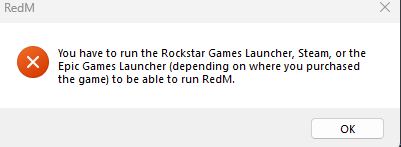 Screenshot 2025-02-13 192756.png