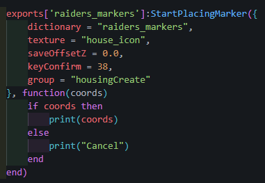 c9de92e148af893fbf9705bd90cbb92456019ac6
