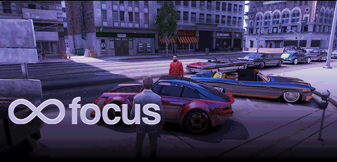 focusstuff