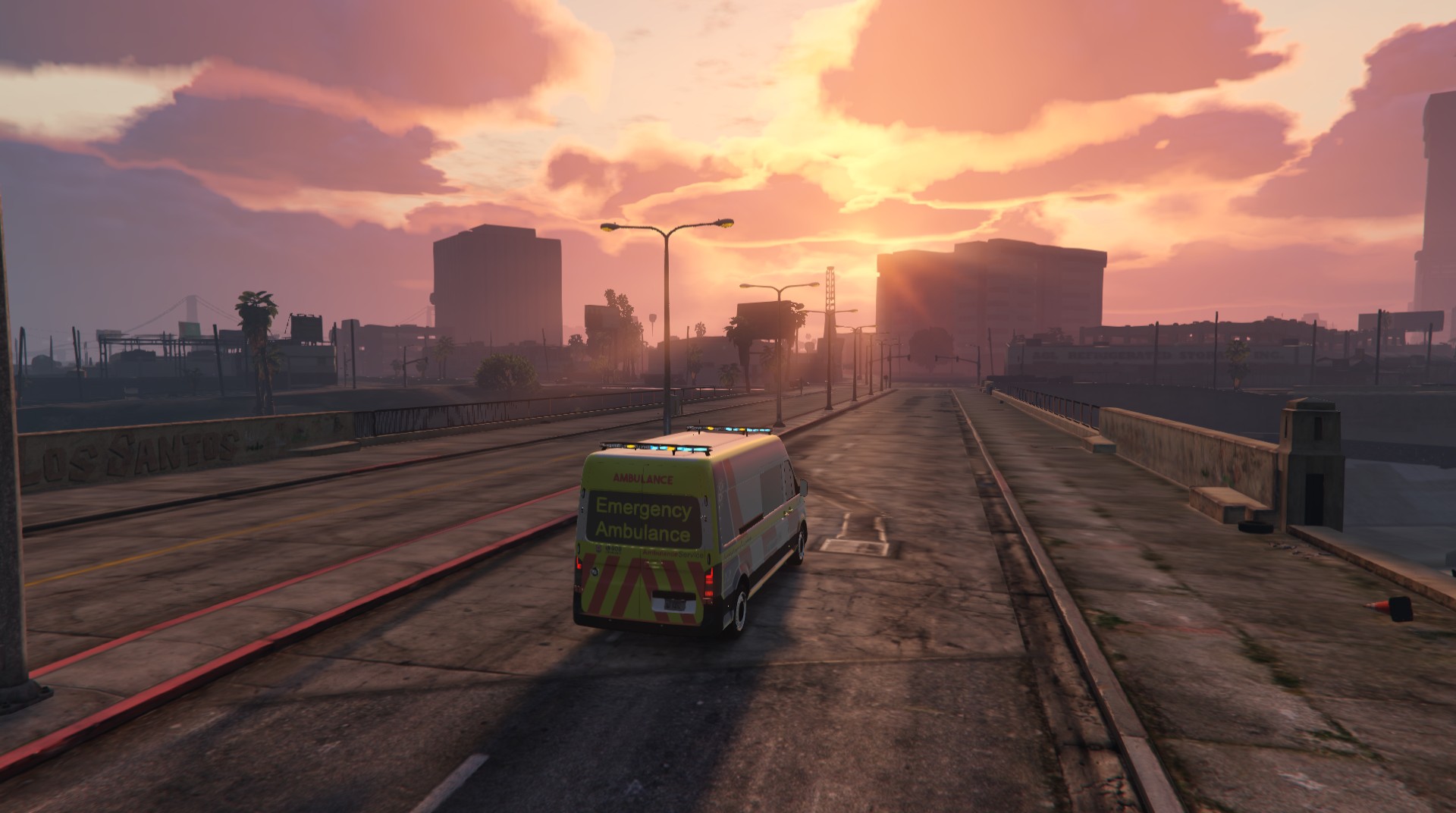 popular-st-fivem-snapmatic-cfx-re-community