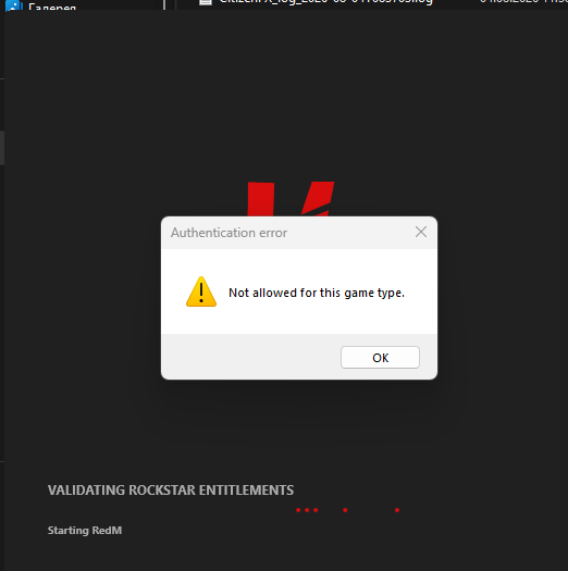 Screenshot_4