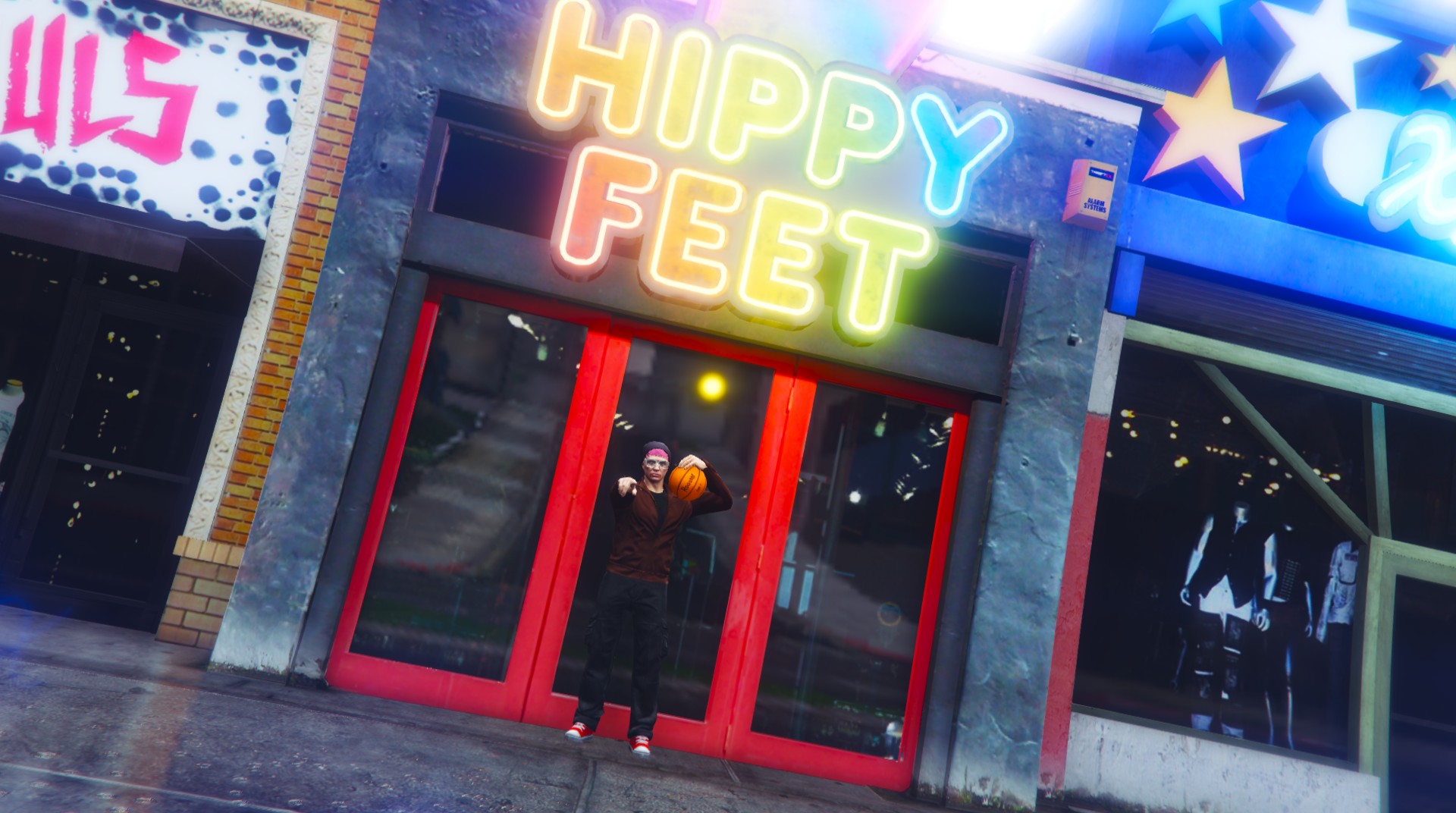 Hawick Ave FiveM Snapmatic Cfx re Community Hawick Ave FiveM Snapmatic Cfx re Community