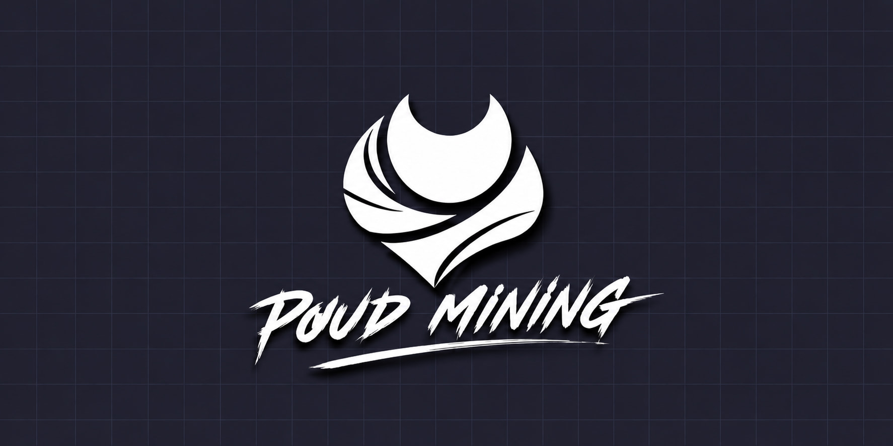 [ESX]Poud Mine-扩展到Fivem服务器挖矿。-FiveM插件网
