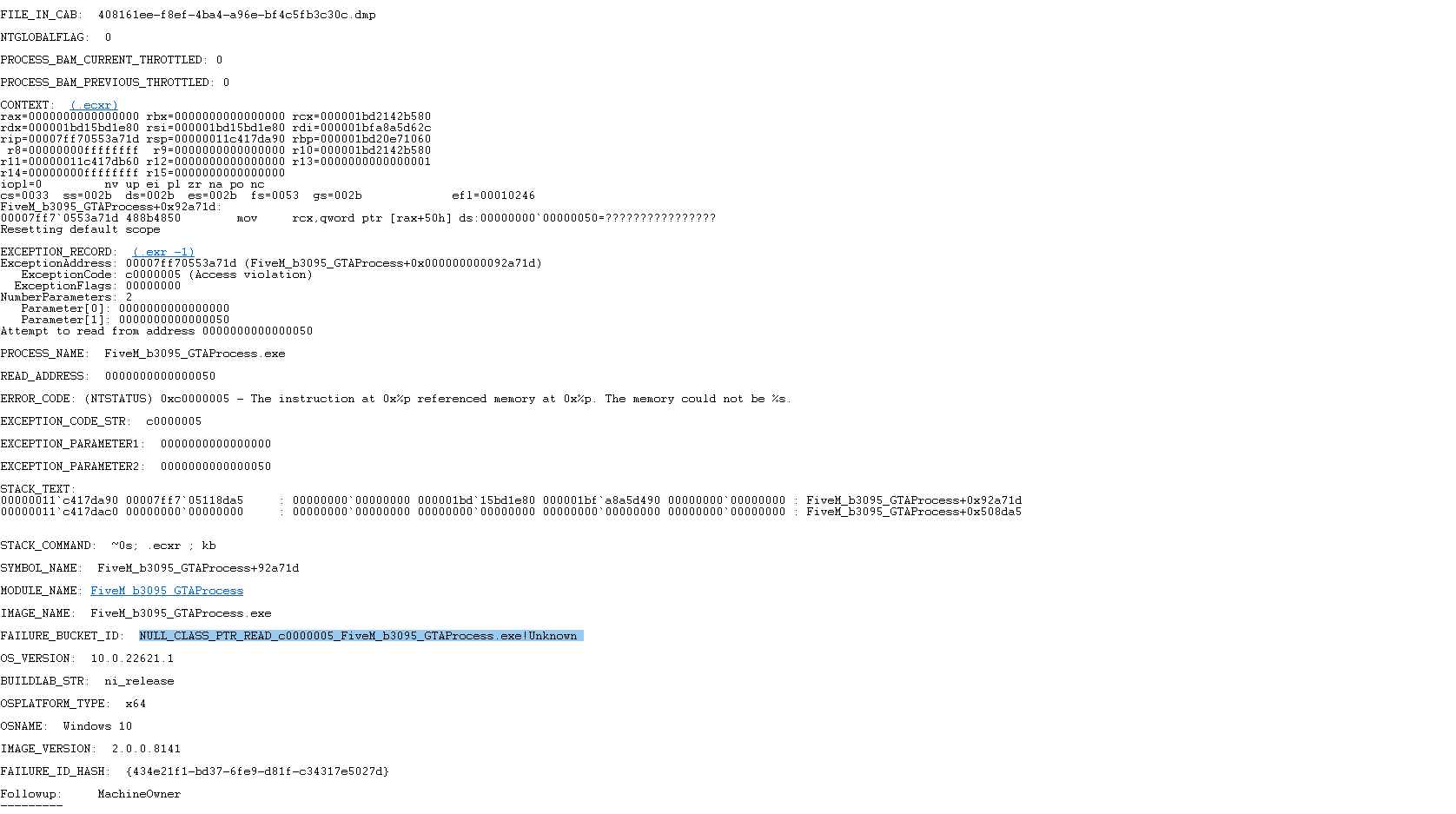 Screenshot 2024-05-16 220715