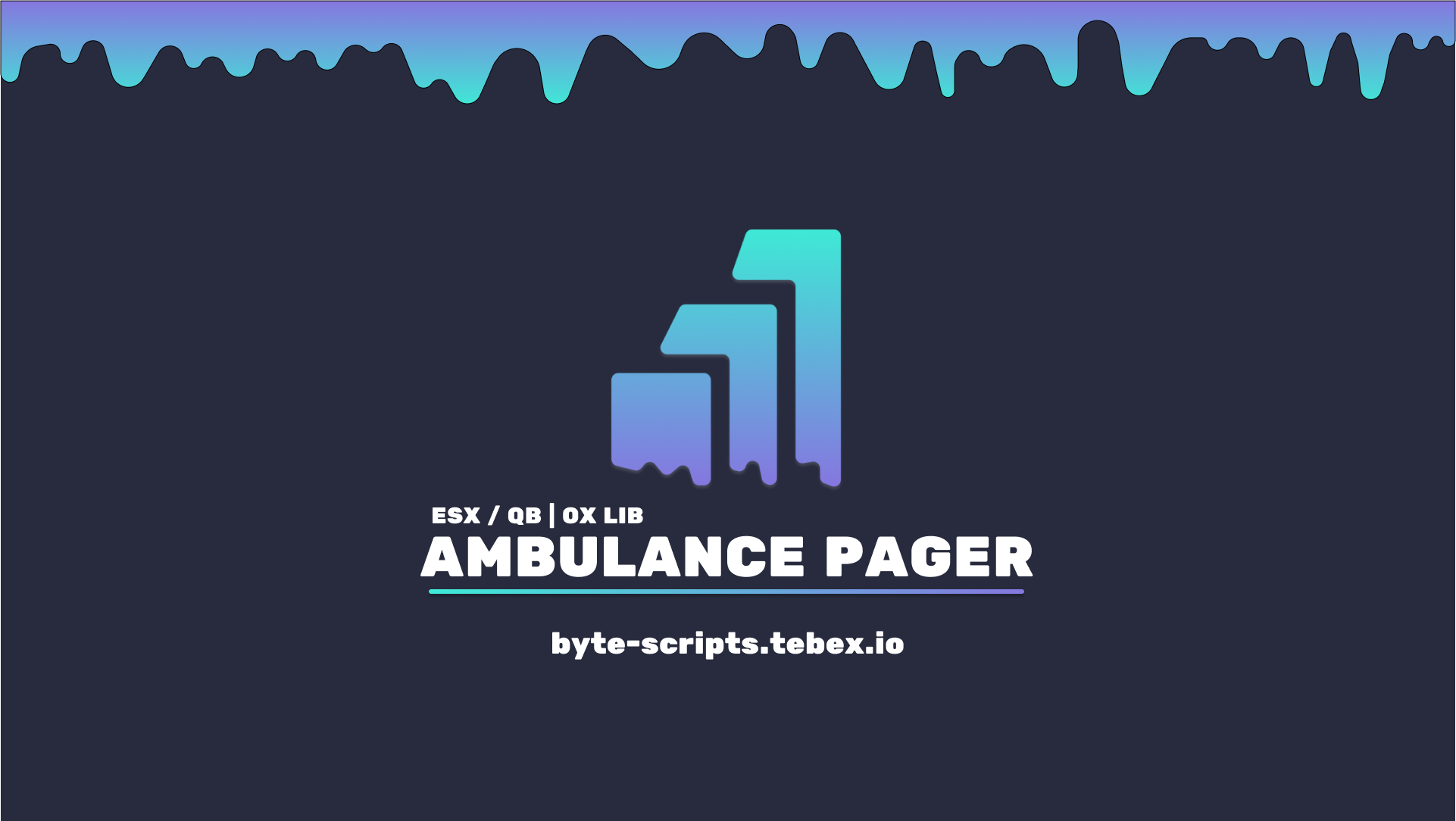 esx-qb-ambulance-pager-fivem-releases-cfx-re-community