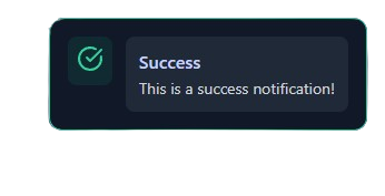 sucess