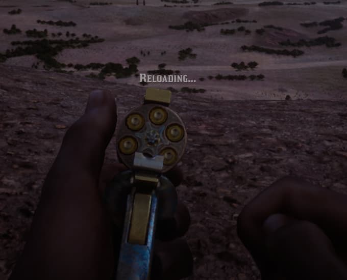 bs-ammo-hud-reloading
