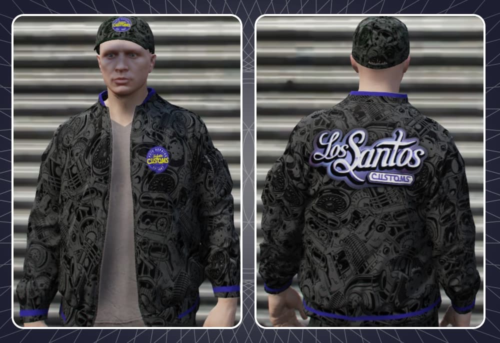 ls3