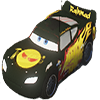 rm_car_flame
