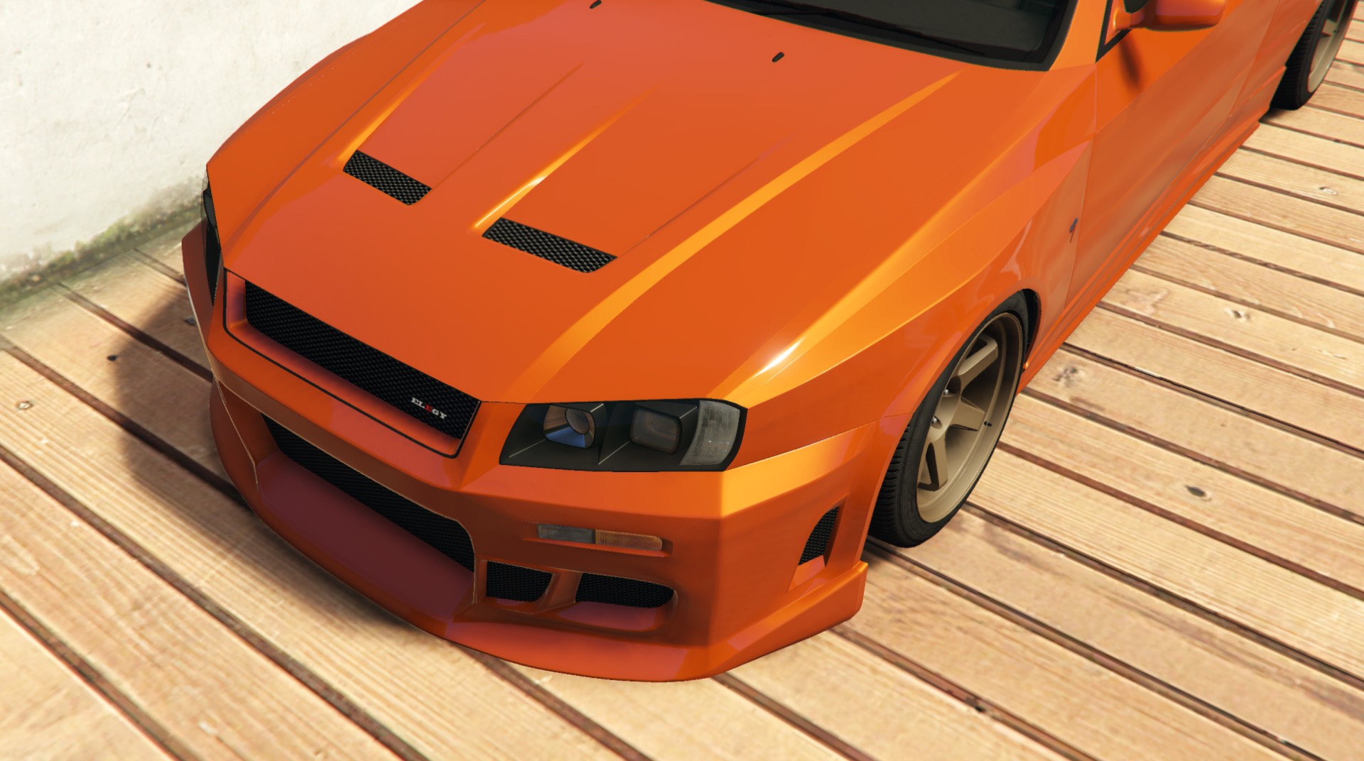 vinewood-hills-fivem-snapmatic-cfx-re-community