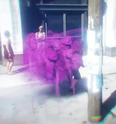 Screenshot 2025-11-02 152318