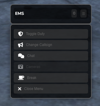 zz-PoliceHub thumbnail 4