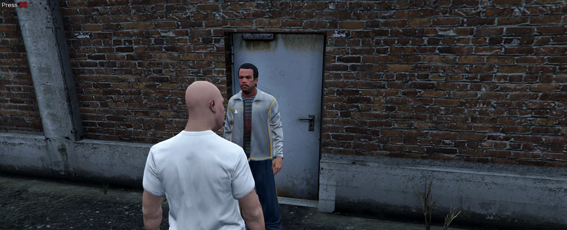 [ESX, QBCore, vRP, Standalone] Gang Resource War System - FiveM ...