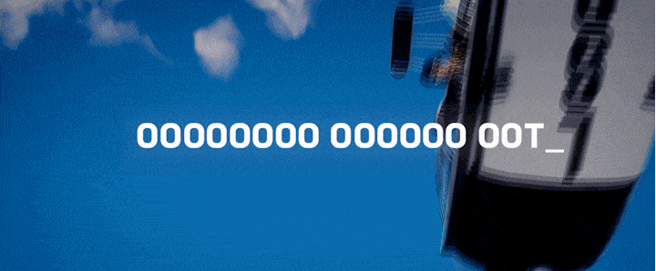 720_GN_Vespucci_Thumb2