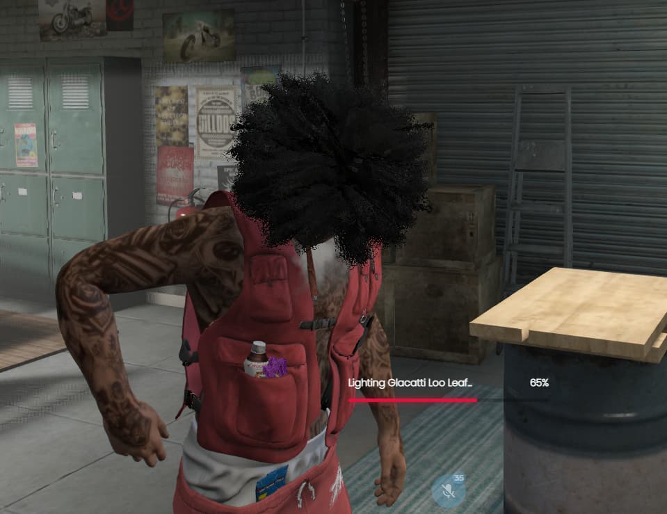 Screenshot 2025-08-14 204038