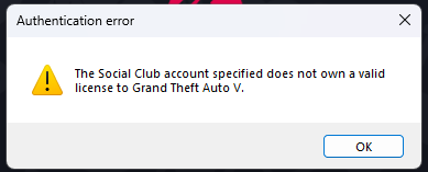 Screenshot 2025-05-12 200100.png