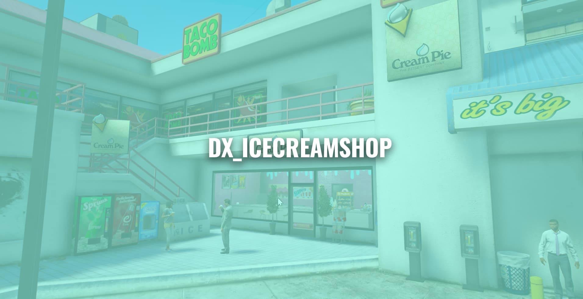 mlo-ice-cream-shop-fivem-releases-cfx-re-community