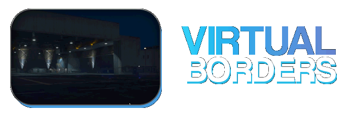 virtualborders