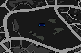 [RELEASE][PAID] Zenit_GPS - Advanced GPS/Tracker System thumbnail 5