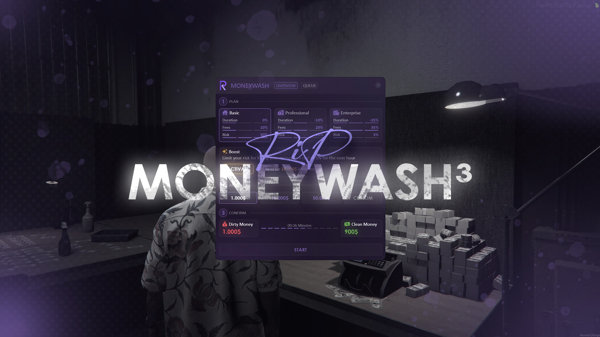 RiP-MoneywashV3-Preview