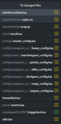 files